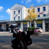 2608H 003 Soest Bf